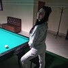 Ирина, 41, г.Полоцк Ирина, 41, г.Полоцк