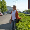 Злата, 29, г.Могилёв Злата, 29, г.Могилёв