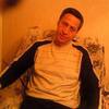 МАРАТ, 53, г.Жалал Абад МАРАТ, 53, г.Жалал Абад