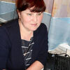 Елена Реутова, 54, г.Минусинск Елена Реутова, 54, г.Минусинск