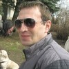 сергей, 34, г.Столбцы сергей, 34, г.Столбцы