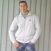 Александр, 37, г.Алчевск Александр, 37, г.Алчевск