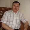 Михаил, 55, г.Курган Михаил, 55, г.Курган