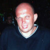 Дмитрий, 40, г.Протвино Дмитрий, 40, г.Протвино