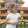 вадим, 29, г.Свалява вадим, 29, г.Свалява