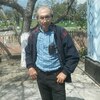 николай, 50, г.Николаев николай, 50, г.Николаев