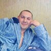 Дмитрий, 39, г.Москва Дмитрий, 39, г.Москва