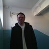 Денис, 33, г.Сургут Денис, 33, г.Сургут