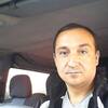 Ilya, 38, г.Кишинёв Ilya, 38, г.Кишинёв