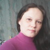 наталья, 39, г.Ульяновск наталья, 39, г.Ульяновск