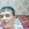 Руслан, 30, г.Нукус Руслан, 30, г.Нукус