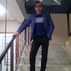 Ниджад Ахмедли, 25, г.Исмаиллы Ниджад Ахмедли, 25, г.Исмаиллы