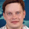 Дмитрий, 33, г.Ашхабад Дмитрий, 33, г.Ашхабад