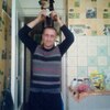 Артур, 37, г.Светлогорск Артур, 37, г.Светлогорск
