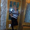 Людмила, 64, г.Запорожье Людмила, 64, г.Запорожье