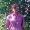 iurii, 49, г.Бельцы iurii, 49, г.Бельцы