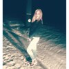 Маргарита, 17, г.Купянск Маргарита, 17, г.Купянск