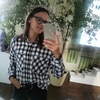 Людмила, 18, г.Могилёв Людмила, 18, г.Могилёв