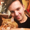 Александр, 33, г.Кривой Рог Александр, 33, г.Кривой Рог