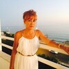Наталья, 52, г.Балаково Наталья, 52, г.Балаково