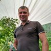 денис, 33, г.Обнинск денис, 33, г.Обнинск