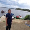 иван, 32, г.Омутинский иван, 32, г.Омутинский