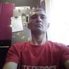 Сергей, 39, г.Тула Сергей, 39, г.Тула