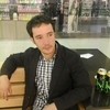 FeedoR, 27, г.Уичито FeedoR, 27, г.Уичито