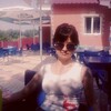 Victoria, 21, г.Рышканы Victoria, 21, г.Рышканы