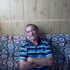 ринат, 54, г.Бугульма ринат, 54, г.Бугульма