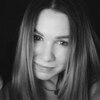 Наталья, 33, г.Армянск Наталья, 33, г.Армянск