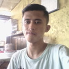 ilham, 21, г.Джакарта ilham, 21, г.Джакарта