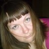 Яна, 36, г.Смоленск Яна, 36, г.Смоленск