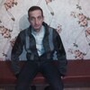 Ашот, 44, г.Славск Ашот, 44, г.Славск