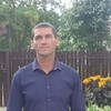 Дмитрий, 38, г.Волоколамск Дмитрий, 38, г.Волоколамск