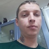 Дмитрий, 29, г.Великий Новгород (Новгород) Дмитрий, 29, г.Великий Новгород (Новгород)