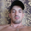 Саша, 37, г.Ивано-Франковск Саша, 37, г.Ивано-Франковск
