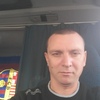 Александр, 40, г.Кацир Александр, 40, г.Кацир