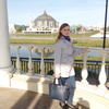 Елена, 39, г.Тула Елена, 39, г.Тула