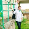 Dima Nikolaev, 31, г.Йошкар-Ола Dima Nikolaev, 31, г.Йошкар-Ола