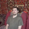 Сергей, 36, г.Козельск Сергей, 36, г.Козельск