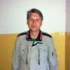 александр, 43, г.Солигорск александр, 43, г.Солигорск