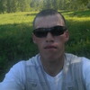 ivan, 28, г.Ижморский ivan, 28, г.Ижморский
