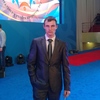 алексей, 23, г.Вишневка алексей, 23, г.Вишневка