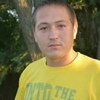 Виталий Viktorovich, 29, г.Восход Виталий Viktorovich, 29, г.Восход