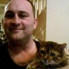 Henry James, 56, г.Сан-Антонио Henry James, 56, г.Сан-Антонио