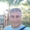 kokolino072, 45, г.Burgas kokolino072, 45, г.Burgas