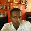 Jermaine, 25, г.Кингстон Jermaine, 25, г.Кингстон