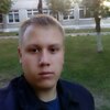 Александр, 19, г.Гродно Александр, 19, г.Гродно