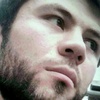 Ман ошики Ту, 24, г.Мурманск Ман ошики Ту, 24, г.Мурманск